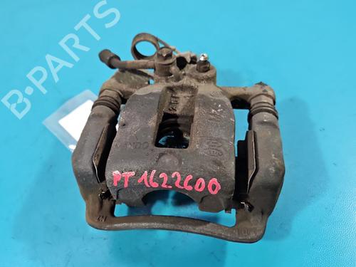Right rear brake caliper KIA STONIC (YB) 1.2 CVVT | BP39619860M106 - Image 2