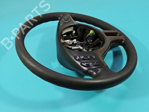 Steering wheel BMW 3 Compact (E46) 320 td | BP37858353C49 - Image 7
