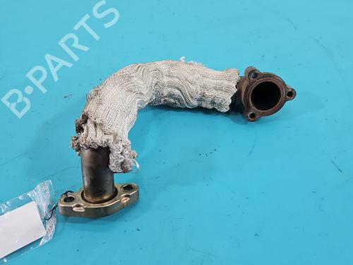 Used Pipe Pipe 38145634 38145634
