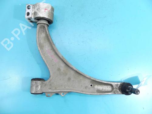 Used Left front suspension arm Left front suspension arm 37888078 37888078