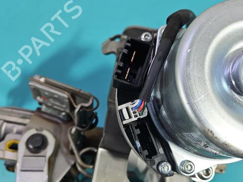 Steering pump SUZUKI VITARA (LY) 1.4 Hybrid (Mild Hybrid) AllGrip (APK414) | BP38135521M99 - Image 6