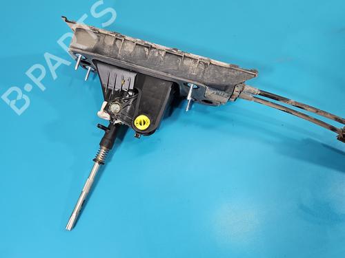 Gear lever SEAT LEON (5F1) | BP37845572M90 - Image 7