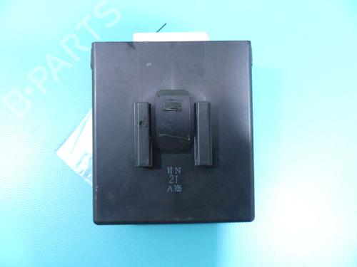 Electronic module HONDA CR-V III (RE_) 2.2 i-DTEC 4WD (RE6) | BP37890517M83 - Image 5