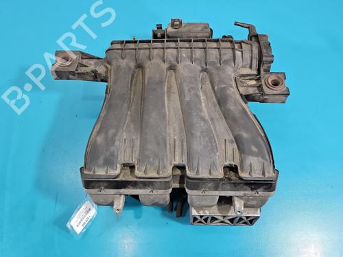 Used Intake manifold Intake manifold 39503400 39503400