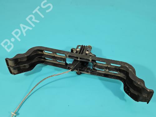 Andre DODGE GRAND CARAVAN 3.6 | BP38126565O1 - Image 3