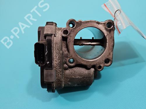 Throttle body FORD FOCUS III 1.6 TDCi | BP37810407M82  - Image 9