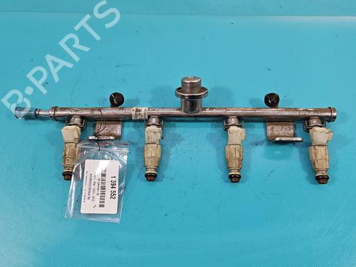 Used Injector Injector 37812486 37812486