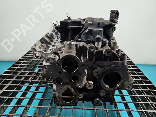 Cylinder head RENAULT MASTER III Van (FV) | BP37842629M5 - Image 12