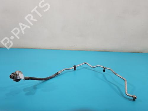 Used AC pipe AC pipe 37817485 37817485