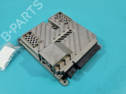 Used Electronic module Electronic module MERCEDES-BENZ E-CLASS T-Model (S213) E 220 d 4-matic (213.205) (194 hp) 37852620 37852620