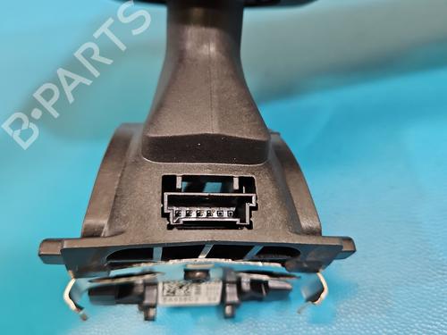 Bakspejl indvendigt BMW X1 (U11) iX1 xDrive 30 | BP37841280I6 - Image 9