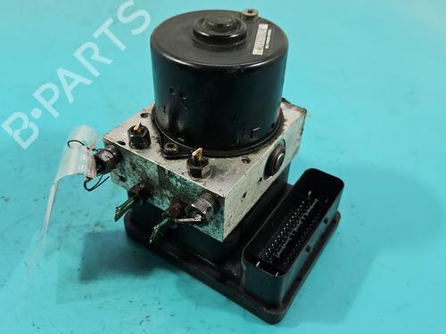 Used ABS pump ABS pump 37827020 37827020