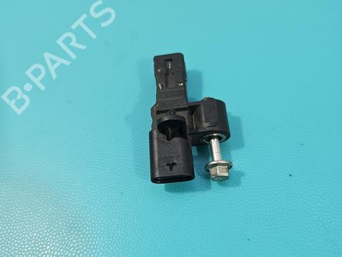 Electronic sensor PEUGEOT 508 II (FB_, FH_, F3_) 1.6 PureTech 180 (F35GFR) | BP37840092M84  - Image 10
