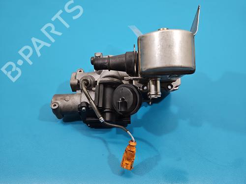 Egr AUDI A5 (8T3) 3.0 TDI quattro | BP38152020M69 - Image 15