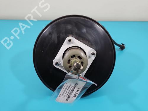 Servo brake DACIA DUSTER (HS_) 1.6 16V | BP38129307M42 - Image 5