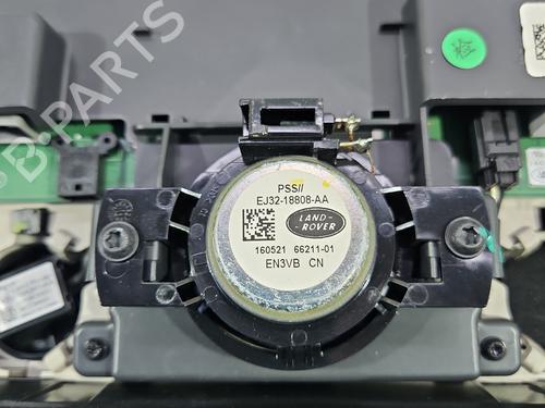 Interior roof light JAGUAR XF II (X260) | BP37989930I8 - Image 7