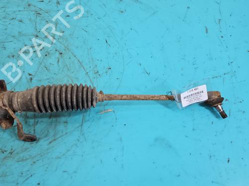 Steering rack SUZUKI SWIFT III (MZ, EZ) 1.3 (RS413, ZC11S) | BP37821289M22 - Image 2