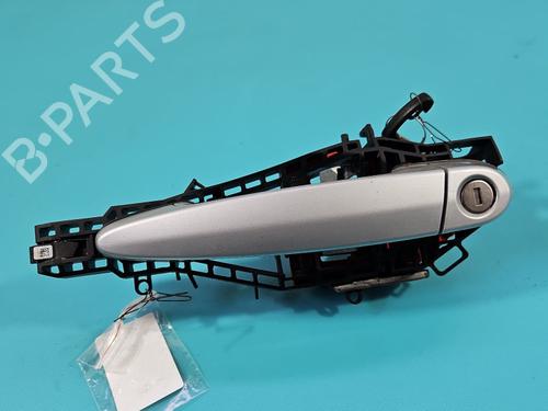 front-left-exterior-door-handle-bmw-3-touring-f31-2012-2013-2014-2015-2016-2017-2018-2019-37840770 main image