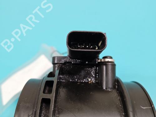 Mass air flow sensor VOLVO C30 (533) 1.6 D | BP40600258M95 - Image 4