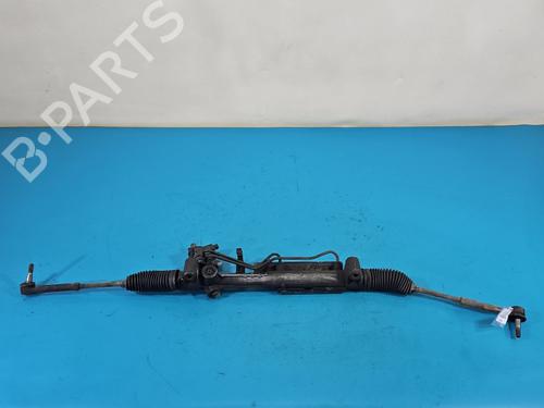 Used Steering rack Steering rack 37856865 37856865