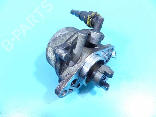 vacuum-pump-opel-corsa-d-s07-2006-2007-2008-2009-2010-2011-2012-2013-2014-2015-37806388 main image