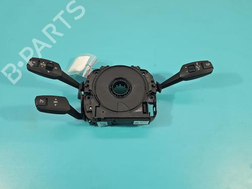 Used Steering column stalk Steering column stalk 38128317 38128317