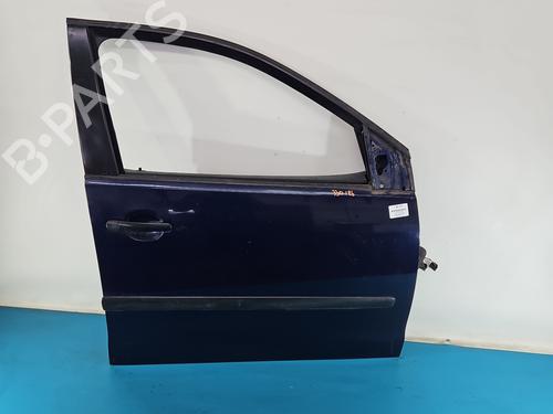 Used Right front door Right front door 38144282 38144282
