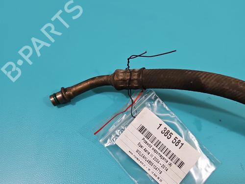 Pipe OPEL ASTRA H GTC (A04) 1.8 (L08) | BP37811809M125 - Image 3