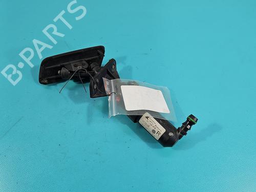 Used Headlight washer Headlight washer 37825166 37825166