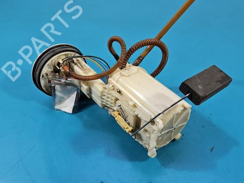 Fuel pump AUDI A4 B6 (8E2) 2.0 | BP39638310M76 - Image 5