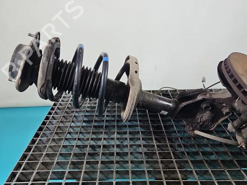 Used Right front shock absorber Right front shock absorber 37846683 37846683