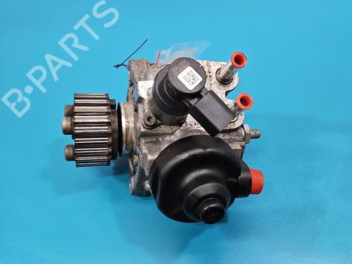 Injection pump VW CC B7 (358) 2.0 TDI | BP37991166M78 - Image 8
