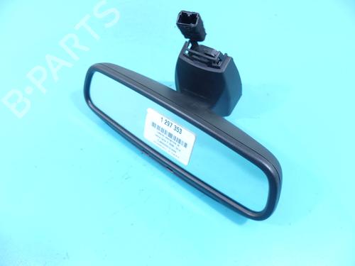 Used Rear mirror Rear mirror 37890120 37890120