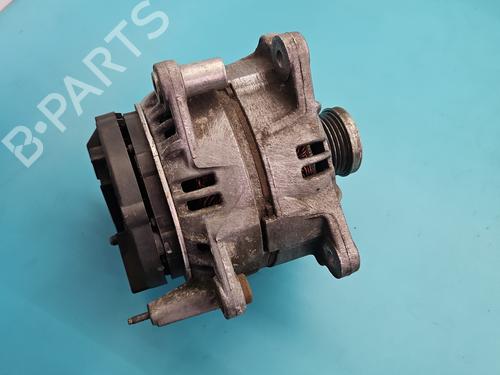 Alternator VW SCIROCCO III (137, 138) | BP37839938M7 - Image 5