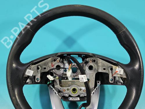 Steering wheel HYUNDAI i30 (PDE, PD, PDEN) 1.4 MPI | BP37849490C49 - Image 13