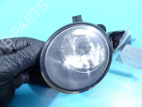 Used Right front fog light Right front fog light 37893514 37893514