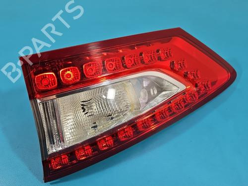 Right tailgate light FORD MONDEO V Turnier (CF) | BP39987294C80 - Image 5