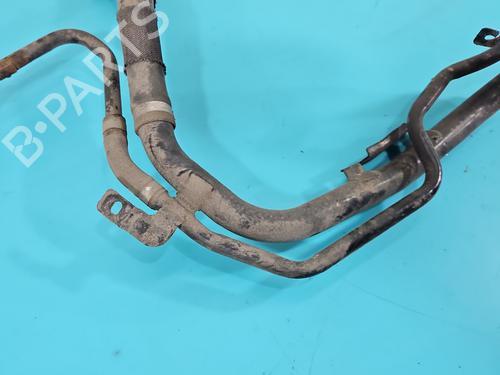 Andre INFINITI Q50 2.0 T | BP38142349O1 - Image 4