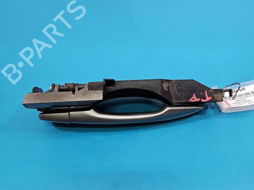 Other NISSAN PULSAR Hatchback (C13) 1.2 DIG-T | BP37849701O1 - Image 5