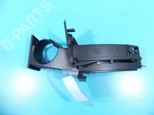 Cup/Object holder BMW X3 (E83) 2.0 d | BP37895078I37 - Image 3