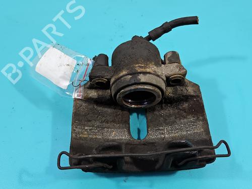 Right front brake caliper VW PASSAT B6 (3C2) 1.9 TDI | BP37815574M104 - Image 5