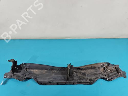 Used Scuttle panel Scuttle panel 37812631 37812631