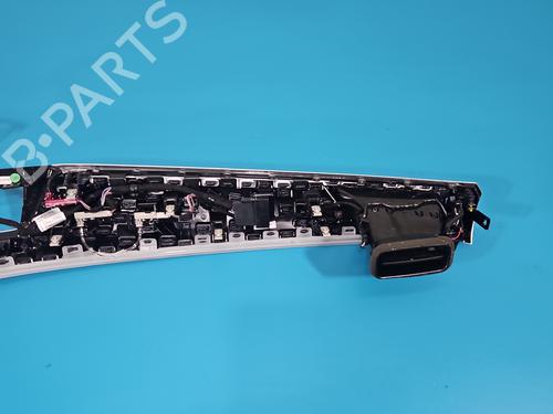 Other BMW 5 Touring (G31) 520 d | BP37851614O1 - Image 6