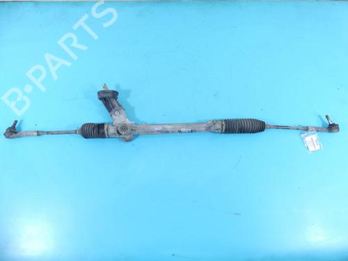 Used Steering rack Steering rack SKODA FABIA III Estate (NJ5) 1.4 TDI (105 hp) 37894727 37894727
