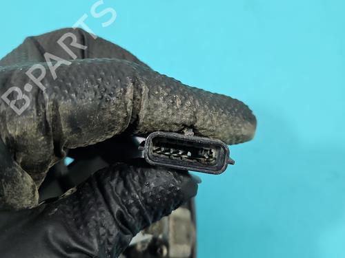 Camera INFINITI QX50 I 37 AWD | BP38148629E14 - Image 8