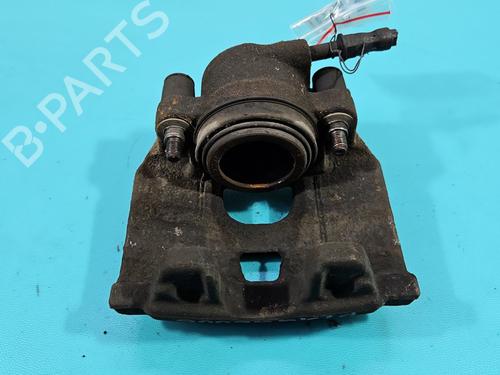 Left front brake caliper AUDI A4 B8 Avant (8K5) 1.8 TFSI | BP38129856M105 - Image 5