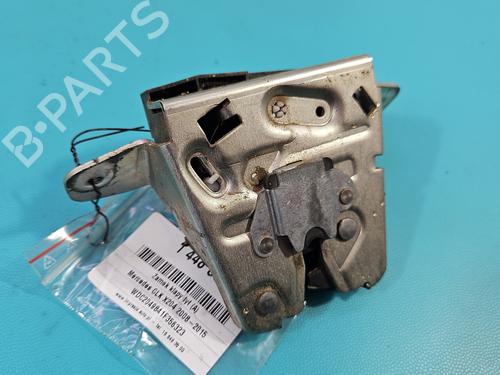 tailgate-lock-mercedes-benz-glk-class-x204-2008-2009-2010-2011-2012-2013-2014-2015-38130448 main image