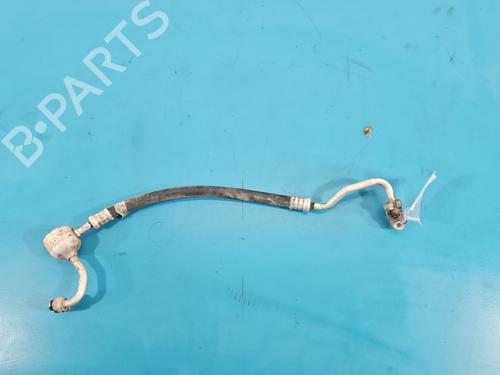 Used AC pipe AC pipe TOYOTA RAV 4 V (_A5_, _H5_) 2.5 Hybrid AWD (AXAH54, AXAL54) (222 hp) 38151060 38151060