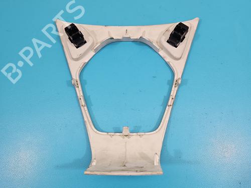 Switch FORD KA (RU8) | BP38146234I30 - Image 3