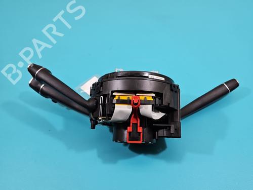 Steering column stalk MERCEDES-BENZ E-CLASS T-Model (S212) E 200 CDI / BlueTEC (212.205, 212.206) | BP38134670I23 - Image 7